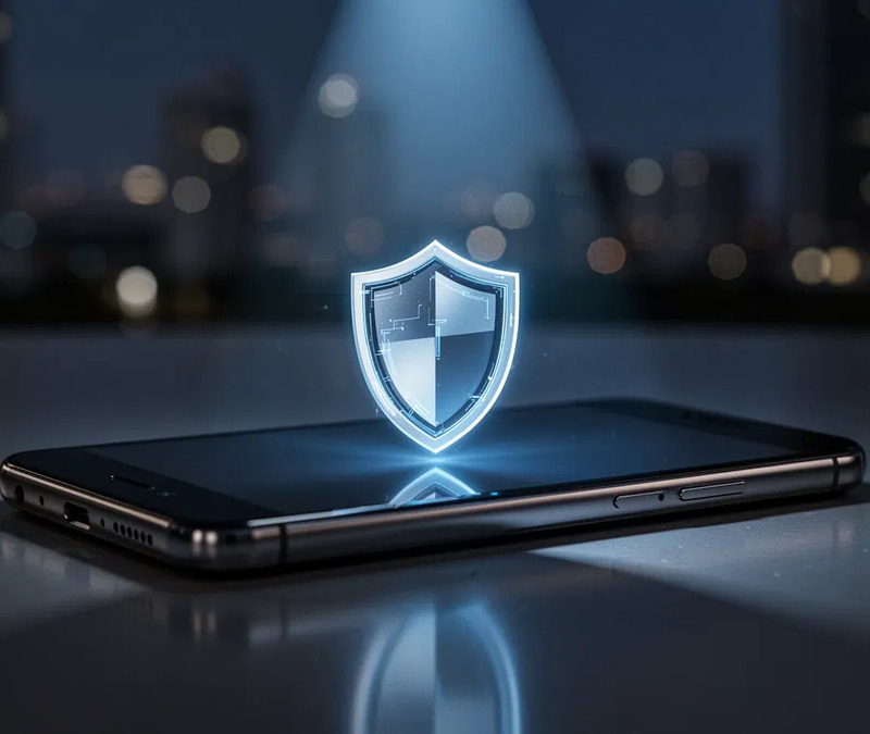 Apple und Google verschärfen Smartphone-Diebstahlschutz - Foto: über boerse-global.de