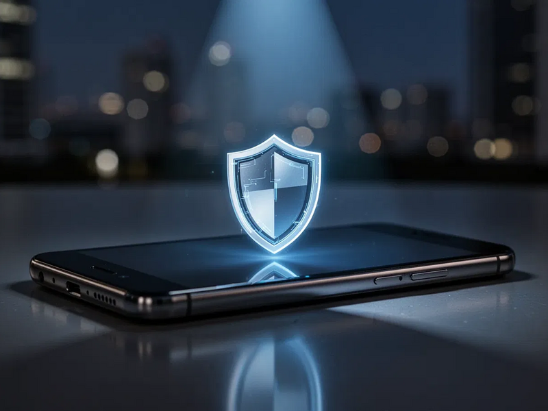 Apple und Google verschärfen Smartphone-Diebstahlschutz - Foto: über boerse-global.de