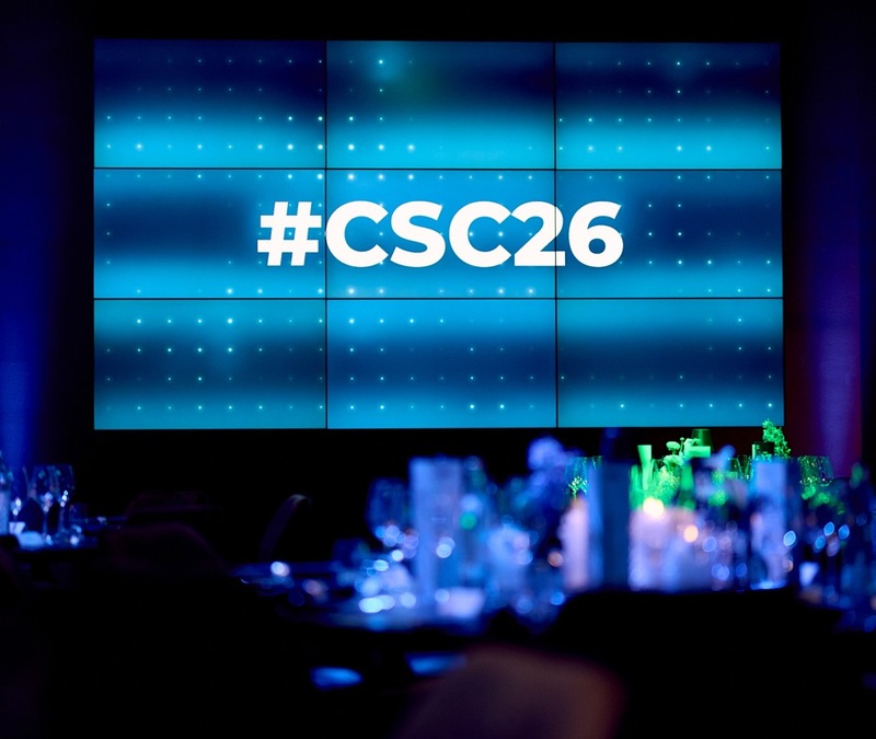 Weckruf für die deutsche Wirtschaft: Cyber Security Report 2026 offenbart gefährliche Resilienz-Lücken - Foto: presseportal.de