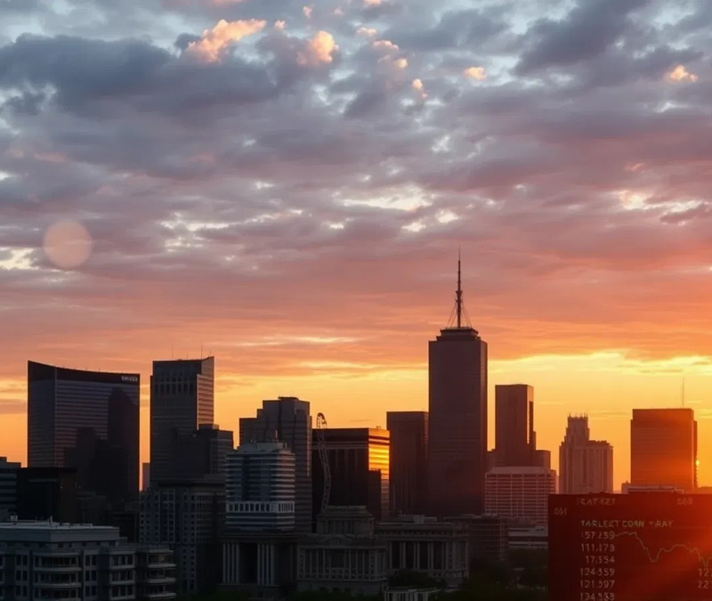 Comalex Aktie: Hauptversammlung terminiert - Foto: über boerse-global.de