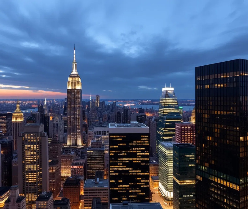 Technofab Engineering Aktie: Sanierung verzögert - Foto: über boerse-global.de