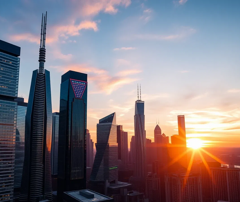 Beijing Tongtech Aktie: Bilanz-Debakel - Foto: über boerse-global.de