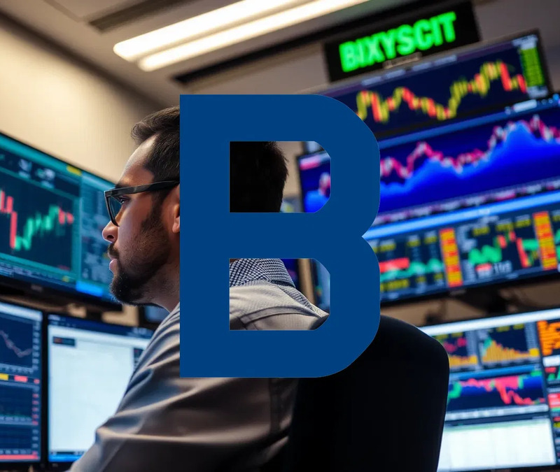 Bachem Aktie: Zahlen im Visier - Foto: über boerse-global.de