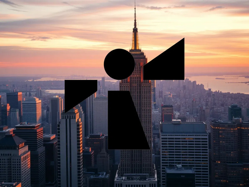 G-Bits Network Aktie: Geschäftsbericht naht - Foto: über boerse-global.de