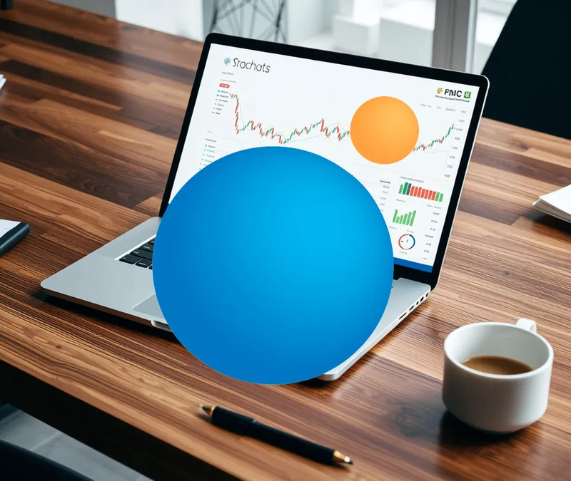 ANYcurity Printing Aktie: Termin im Fokus - Foto: über boerse-global.de