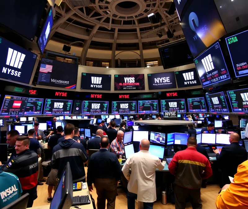 Cisco warnt vor kritischer Zero-Day-Lücke in SD-WAN Manager - Foto: über boerse-global.de