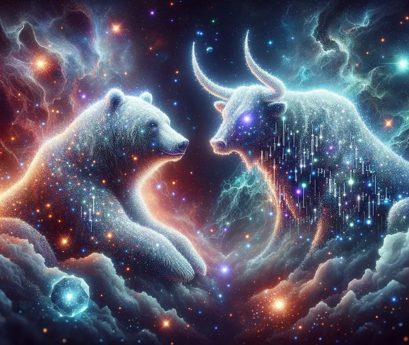 Youngbo Chem Aktie: Strategischer Umbruch - Foto: über boerse-global.de