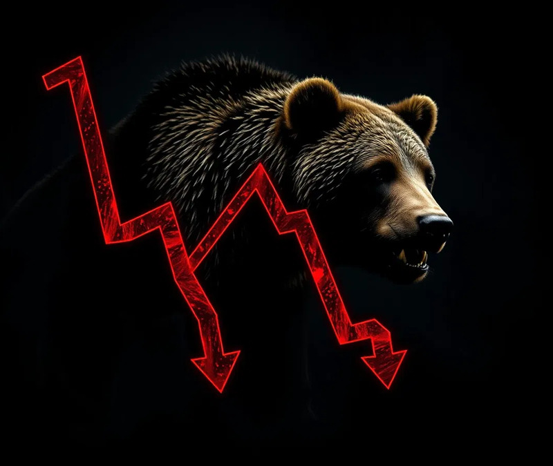 Blue Horizon Aktie: Strategische Ausrichtung - Foto: über boerse-global.de