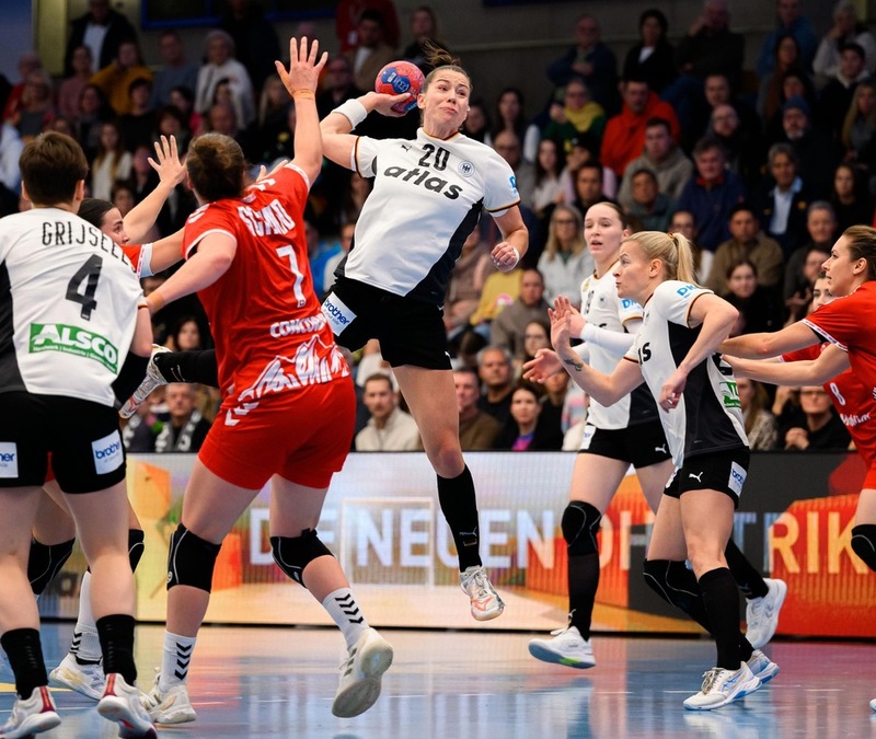 ProSiebenSat.1 startet 