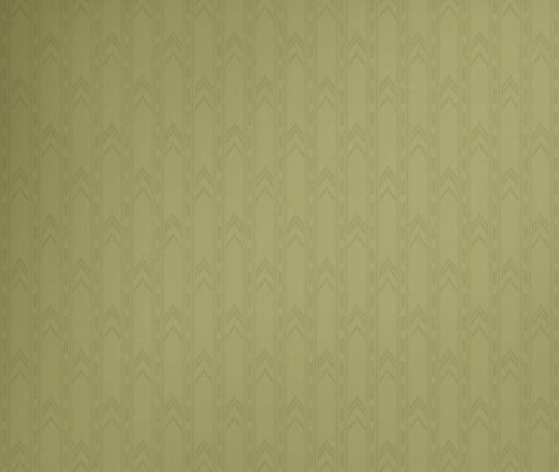 Horror-Thriller BACKROOMS mit Chiwetel Ejiofor ab 4. Juni im Kino / Plakat und Trailer jetzt verfügbar - Foto: presseportal.de