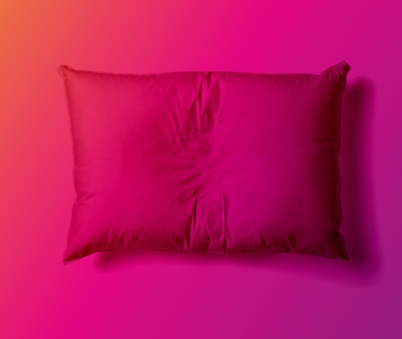 Neue Studienergebnisse zum World Sleep Day: Schlafstörungen verursachen jährlich 106 Milliarden Euro Kosten in Deutschland - Foto: presseportal.de