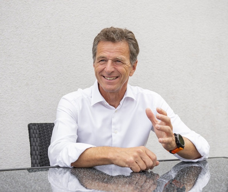 Höllinger investiert Millionen in bundesweite Präsenz - Foto: presseportal.de