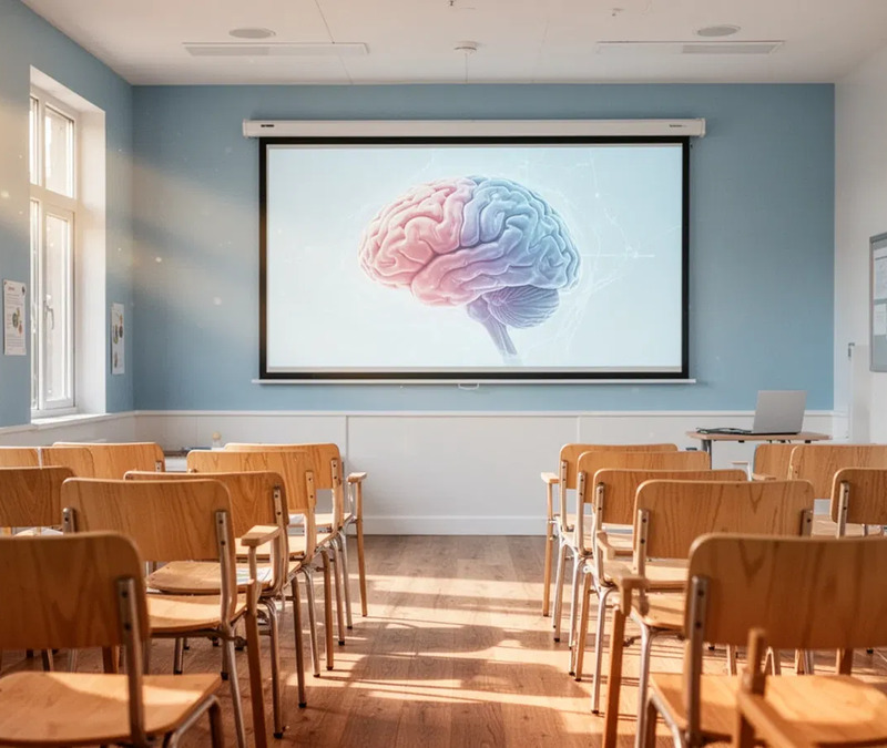 DZNE und Pflegekassen starten kostenlose Demenz-Kurse für Angehörige - Foto: über boerse-global.de