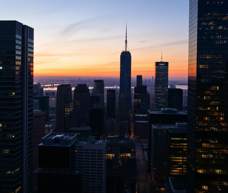 CUPref A Aktie: Zinsen entscheidend - Foto: über boerse-global.de