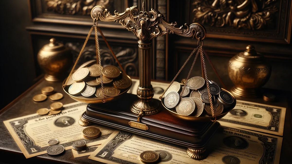 Plastron Precision Aktie: Markttrends entscheidend - Foto: über boerse-global.de