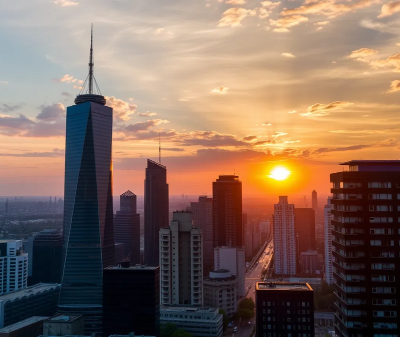 WHO empfiehlt Achtsamkeit gegen Rekord-Krankenstand - Foto: über boerse-global.de