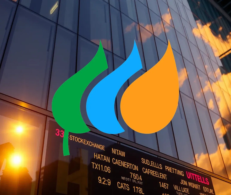 Iberdrola impulsa su valor con el dinamismo de su negocio en Estados Unidos - Foto: über boerse-global.de