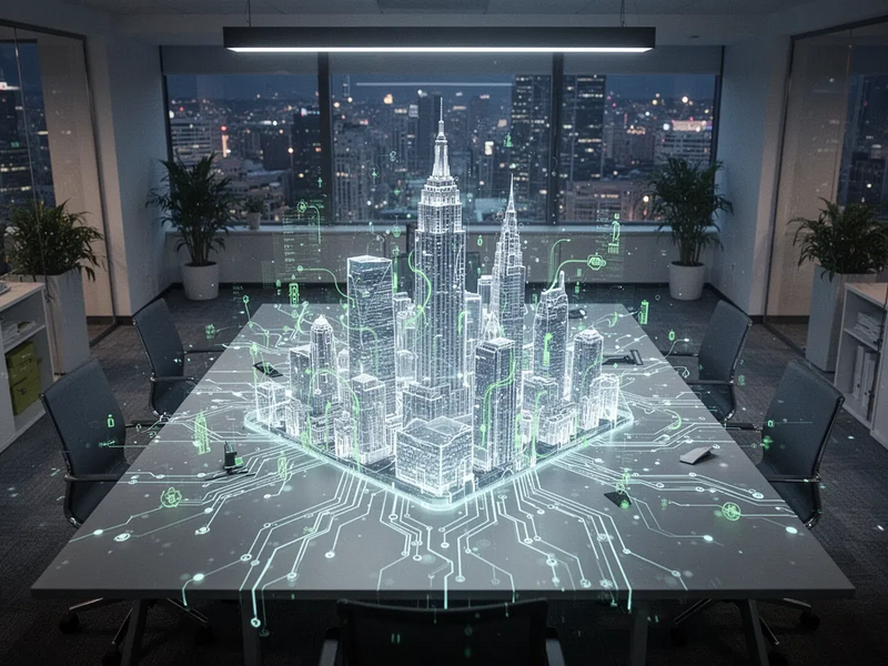 KI-Regulierung: Weltweit gehen Staaten neue Wege - Foto: über boerse-global.de