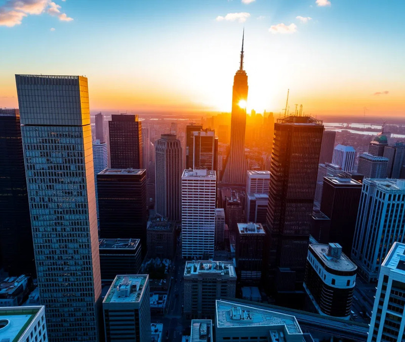 Nexxen Aktie: Analysten-Chaos - Foto: über boerse-global.de