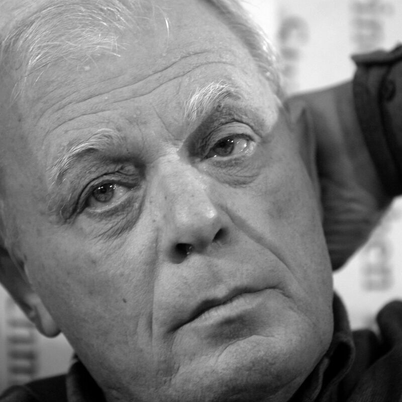 Der Portugiese galt jahrzehntelang als Kandidat auf den Literatur-Nobelpreis. (Archivbild) - Foto: Erwin Elsner/dpa