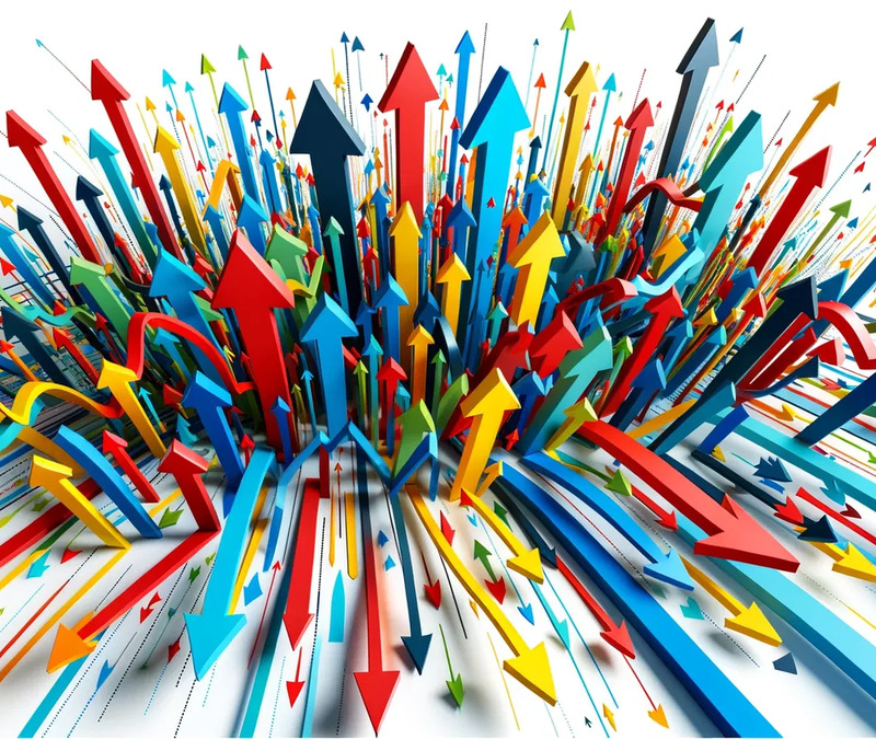 Carasso Aktie: Markt im Fokus - Foto: über boerse-global.de