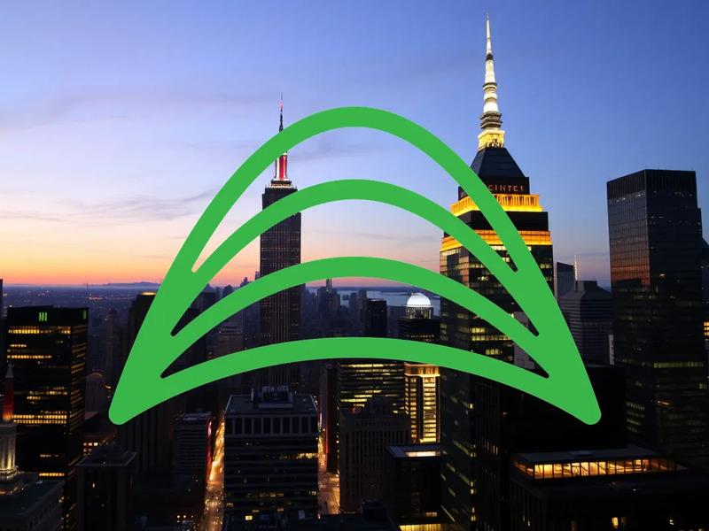 Amentum Aktie: Gigantischer Auftragsbestand - Foto: über boerse-global.de