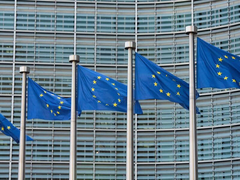 Die EU-Kommission hat im vergangenen Jahr einen deutlichen Anstieg an Warnmeldungen für Verbraucherprodukte registriert. (Symbolbild) - Foto: Helena Dolderer/dpa