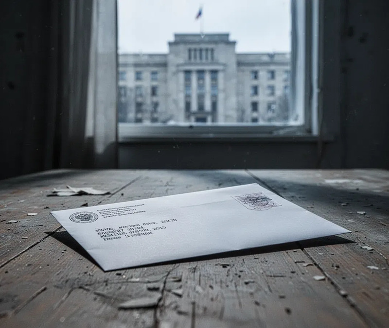 VdK warnt vor psychischen Folgen der Sozialreformen - Foto: über boerse-global.de