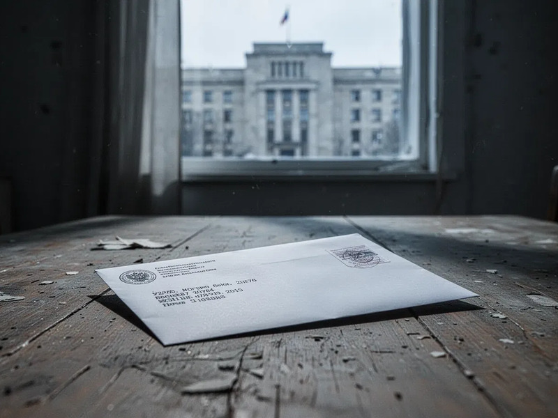 VdK warnt vor psychischen Folgen der Sozialreformen - Foto: über boerse-global.de