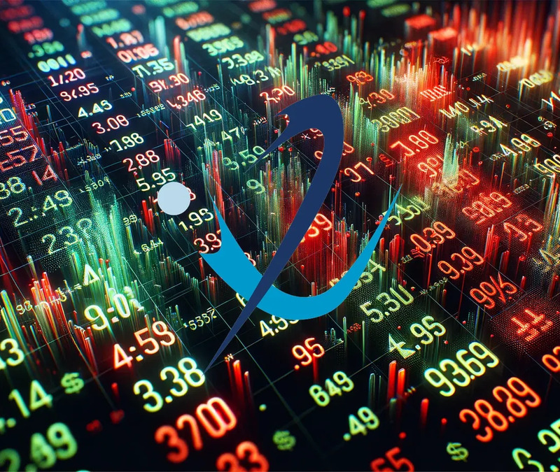 Alnylam Aktie: Milliardendeal in Sicht - Foto: über boerse-global.de