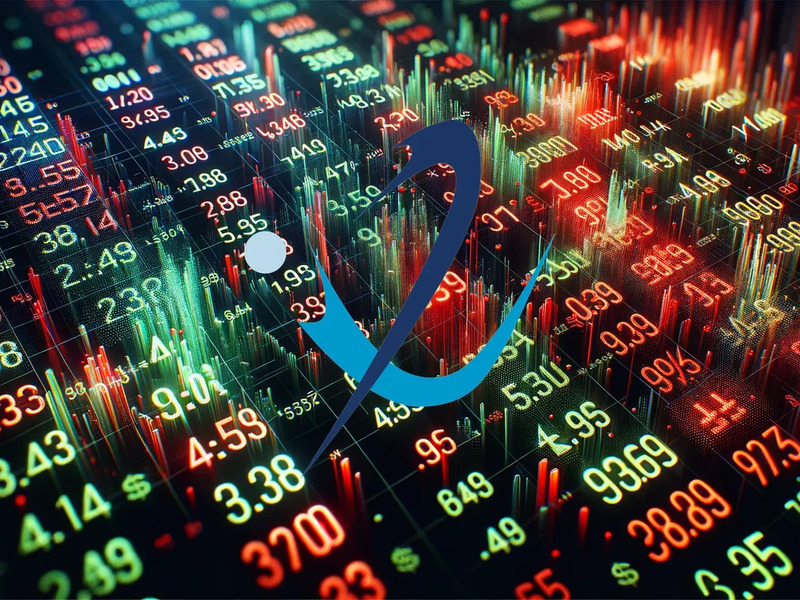 Alnylam Aktie: Milliardendeal in Sicht - Foto: über boerse-global.de