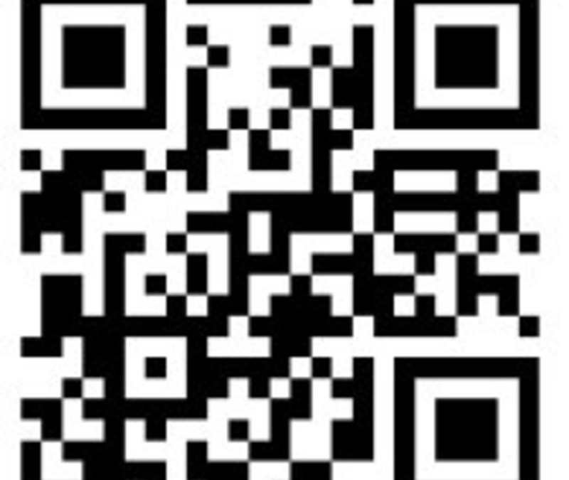 POL-HL: HL-St. Jürgen / Handy, Tablet und PC: Kinder im digitalen Zeitalter begleiten und schützen! Einladung zur kostenlosen Präventionsveranstaltung für Eltern in Lübeck - Foto: presseportal.de