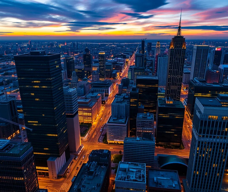 Optical Cable Aktie: Quartalsbericht naht - Foto: über boerse-global.de