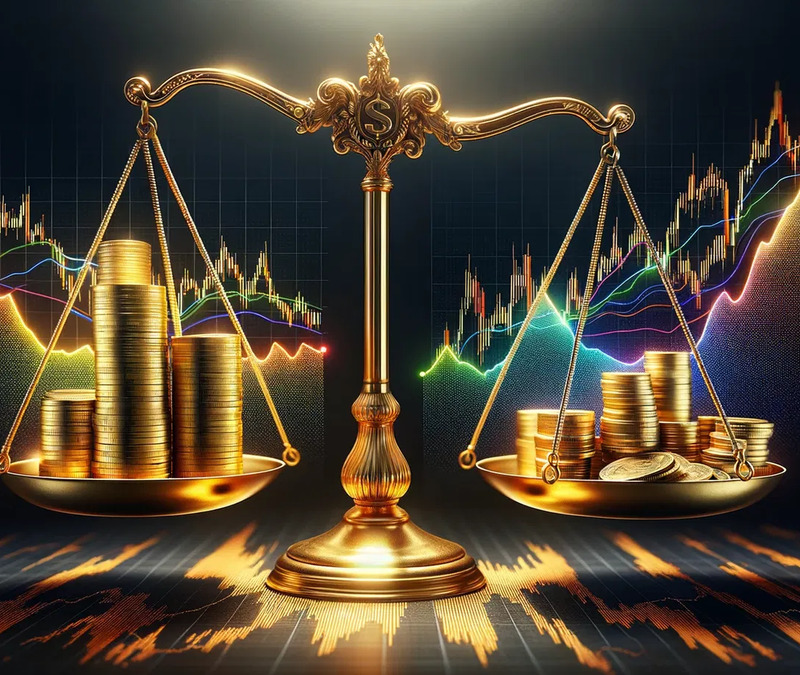 Zoomcar Aktie: Effizienz gefragt - Foto: über boerse-global.de