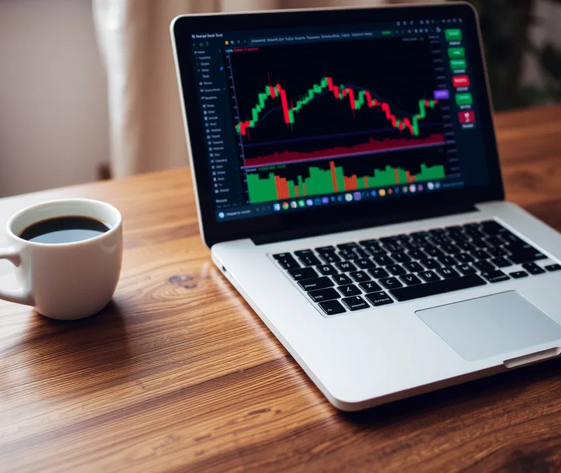 Choong Ang Vaccine Aktie: Meilensteine im Blick - Foto: über boerse-global.de