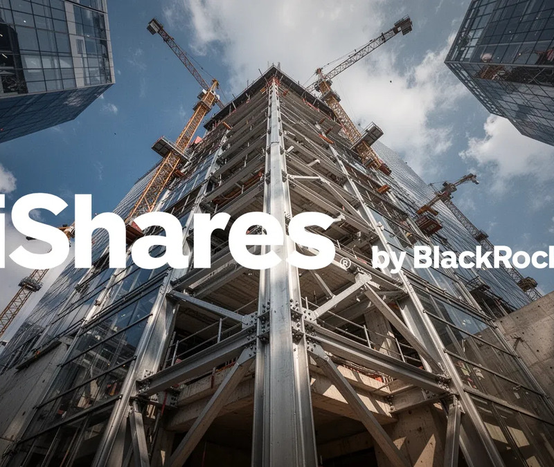 iShares Developed Real Estate ETF: Zinsfokus - Foto: über boerse-global.de