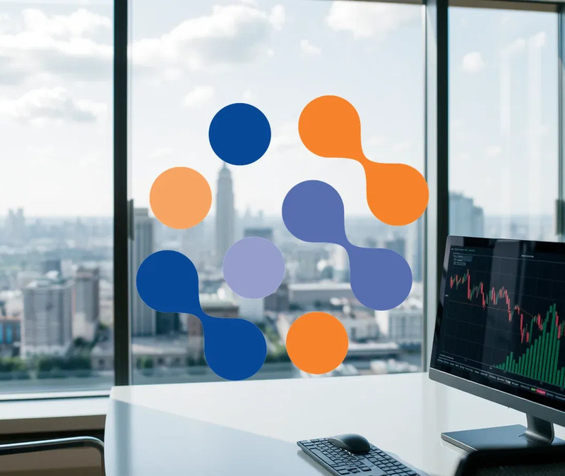 Eurofins Aktie: Strategie steht - Foto: über boerse-global.de