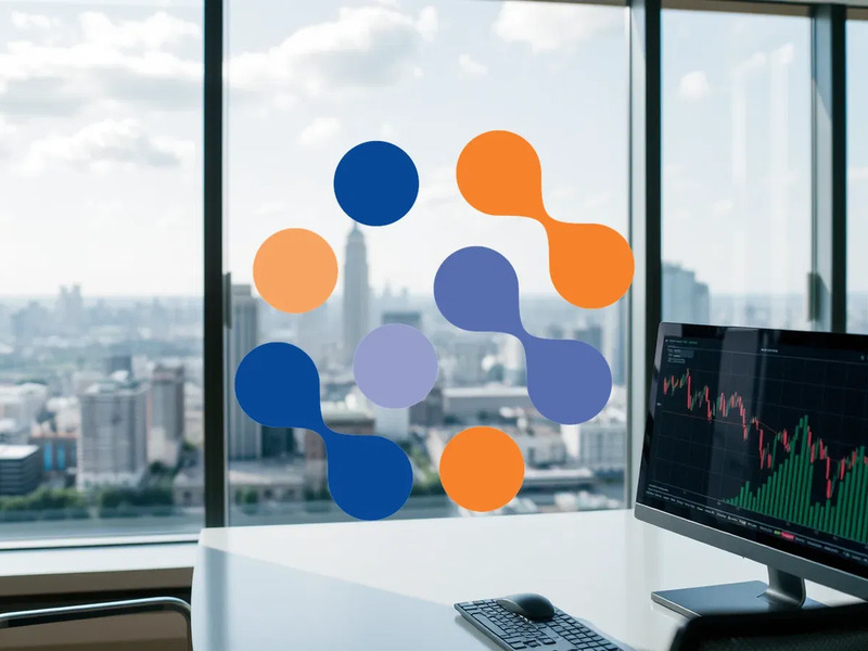 Eurofins Aktie: Strategie steht - Foto: über boerse-global.de