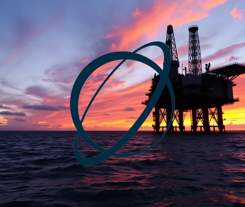 Ares Capital Aktie: Dividende im Fokus - Foto: über boerse-global.de