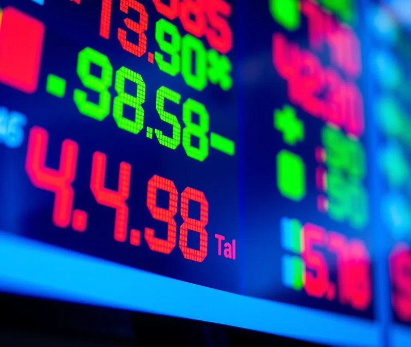 Lyko Aktie: Elektrisch nach Norwegen - Foto: über boerse-global.de