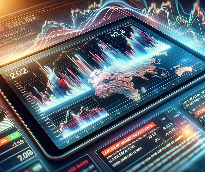 Almonty Industries: Un Viento de Cola con Potencial Transformador - Foto: über boerse-global.de