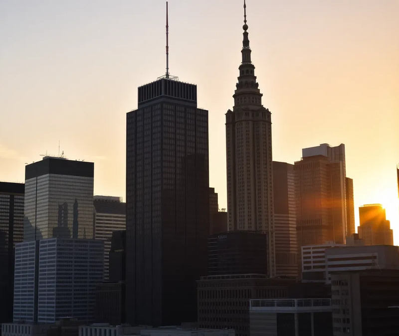 Jinyu Bio-technology Aktie: Digitaler Umbau - Foto: über boerse-global.de