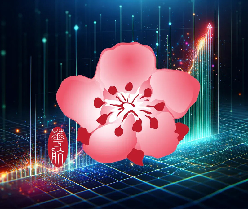 China Airlines Aktie: Komplexe Gemengelage - Foto: über boerse-global.de