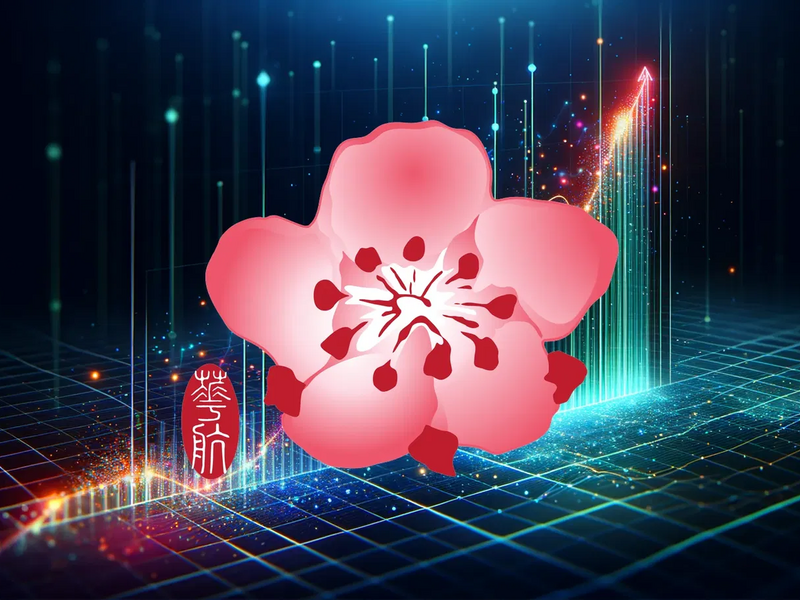 China Airlines Aktie: Komplexe Gemengelage - Foto: über boerse-global.de