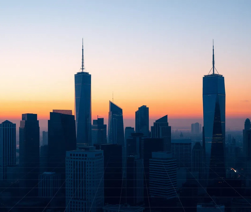 Hytn Innovations Aktie: Fokus Skalierung - Foto: über boerse-global.de