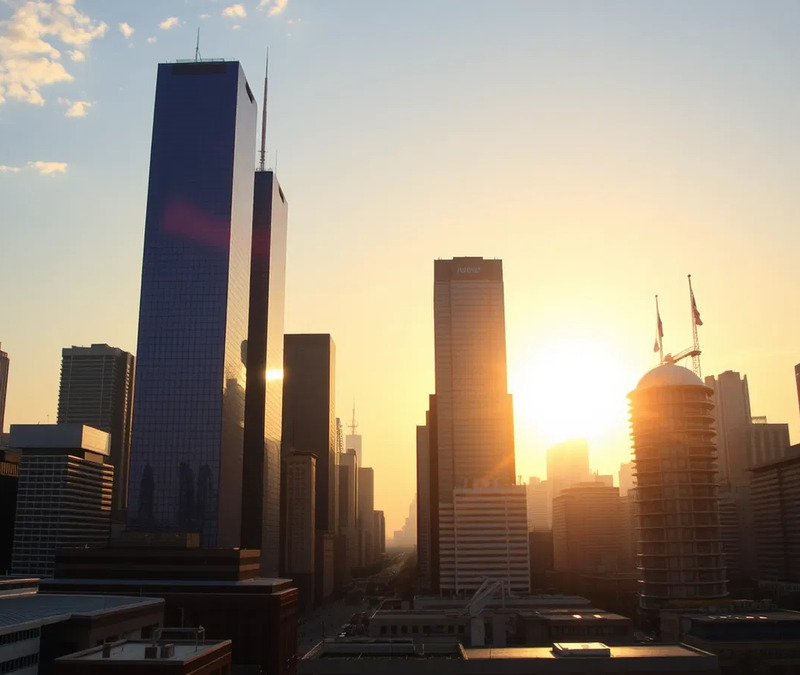 Classover Aktie: Branchenwechsel vollzogen - Foto: über boerse-global.de