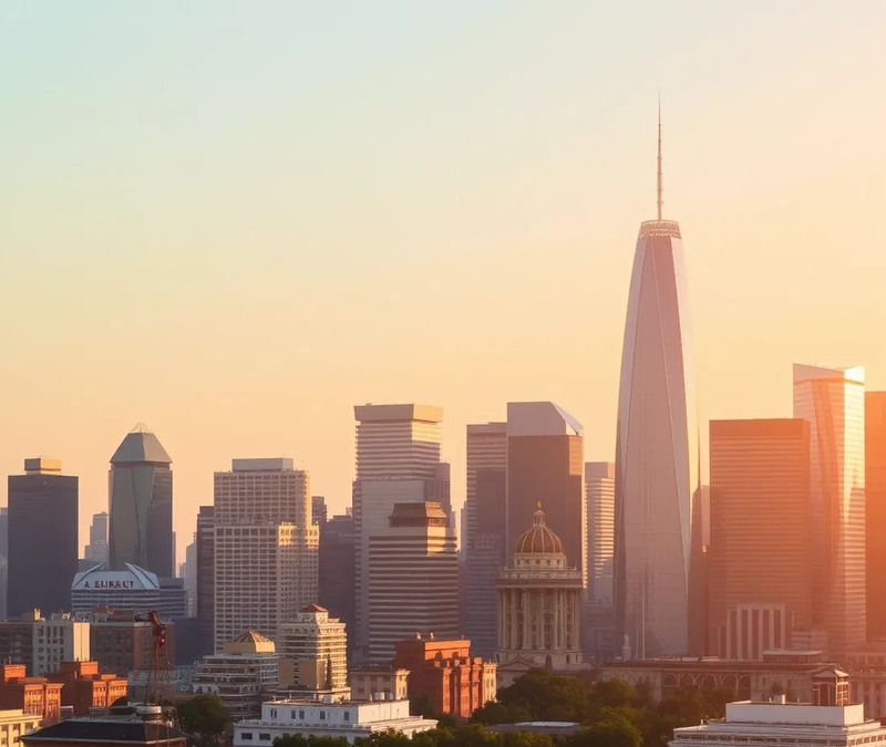 Arterra Bioscience Aktie: Finanzkalender steht - Foto: über boerse-global.de