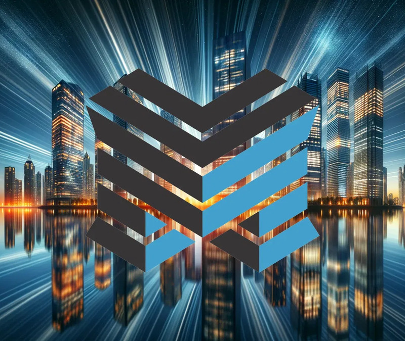 Matrix Service Aktie: Führungswechsel im Blick - Foto: über boerse-global.de