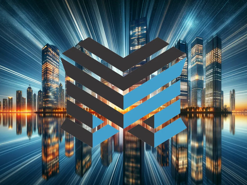 Matrix Service Aktie: Führungswechsel im Blick - Foto: über boerse-global.de