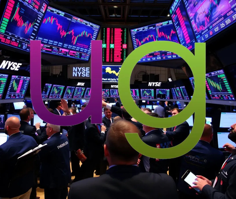 Ultragenyx Aktie: Weichenstellung - Foto: über boerse-global.de